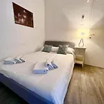 L\'Incanto